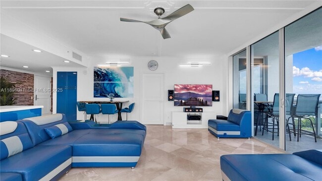 Building Photo - 7929 West Dr