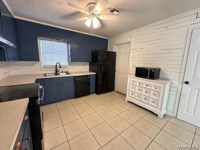 Building Photo - 1109 Deramus Ct