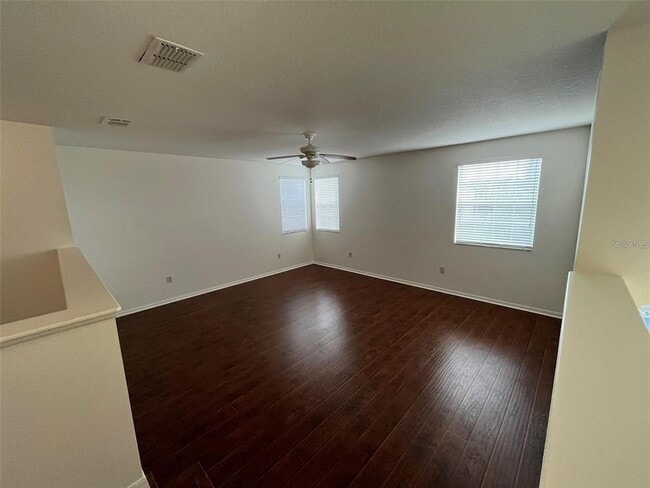 Building Photo - 10757 Pictorial Park Dr