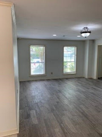 Building Photo - 123 Wenmar Ave