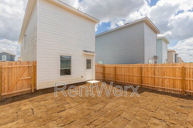 Building Photo - 6749 Marble Rdg