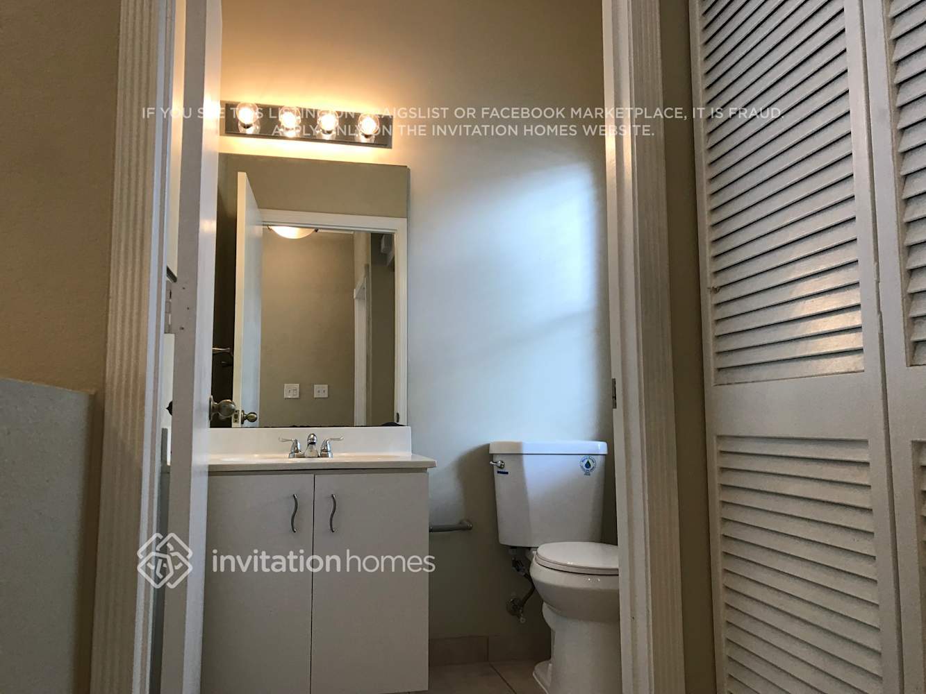 Building Photo - 11205 Sunview Way