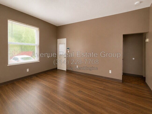 Building Photo - 3210 Osceola St