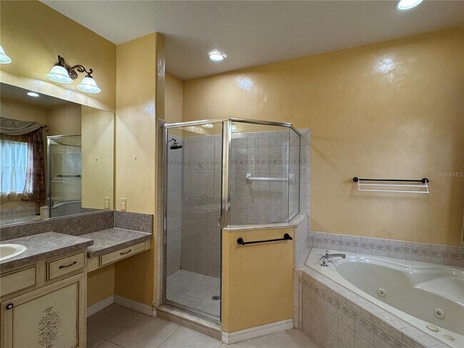 Building Photo - 7832 Kavanagh Ct