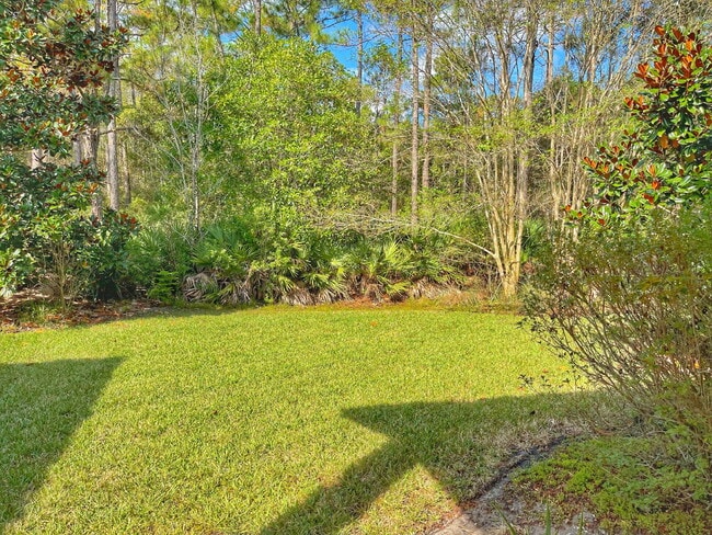 Building Photo - 3BR|3BA Palencia Patio Home
