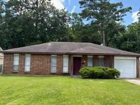 Building Photo - 157 Northwood Dr