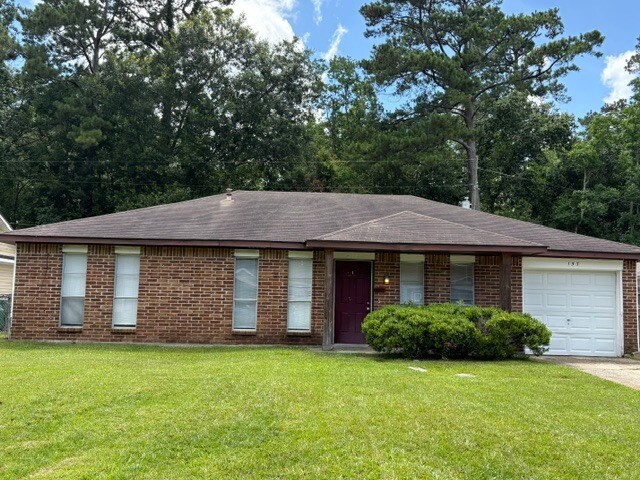 Building Photo - 157 Northwood Dr