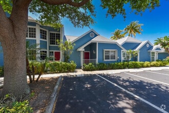 Building Photo - 209 Ocean Dunes Cir