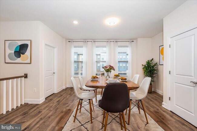 Building Photo - 45366 Daveno Square