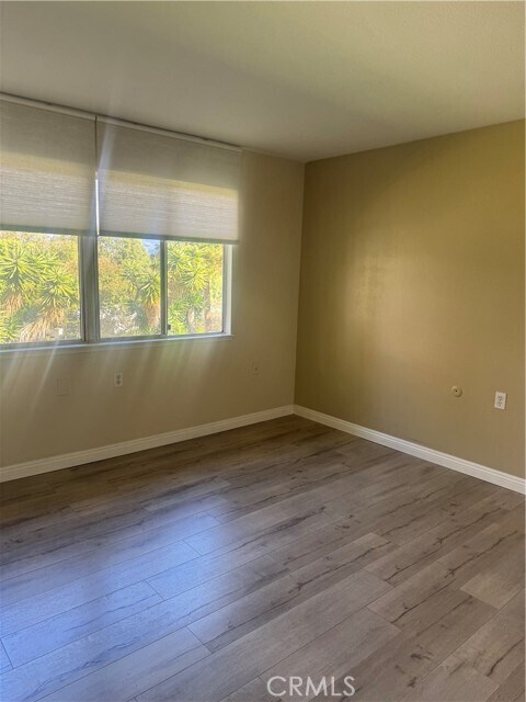 Building Photo - 5 Via Castilla