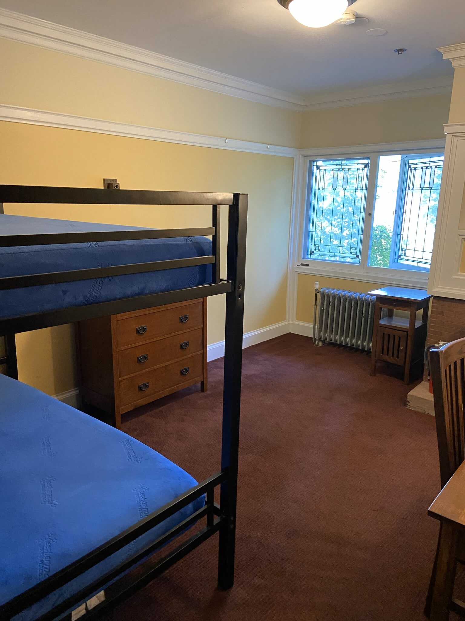 Building Photo - 106 N Prospect Ave