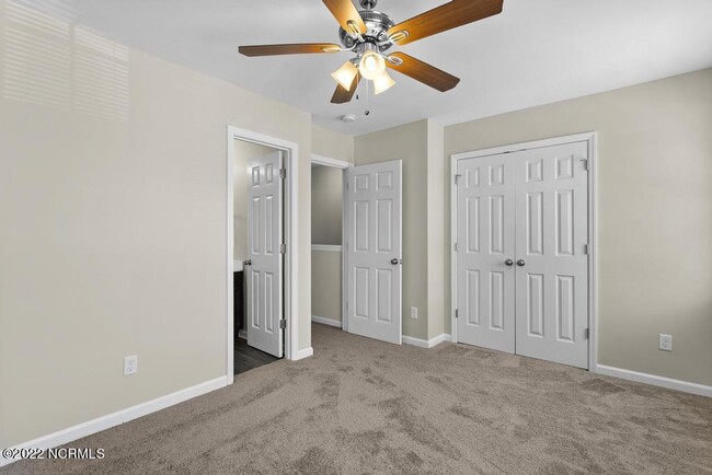 Building Photo - 115 Virginia's Landing Ct