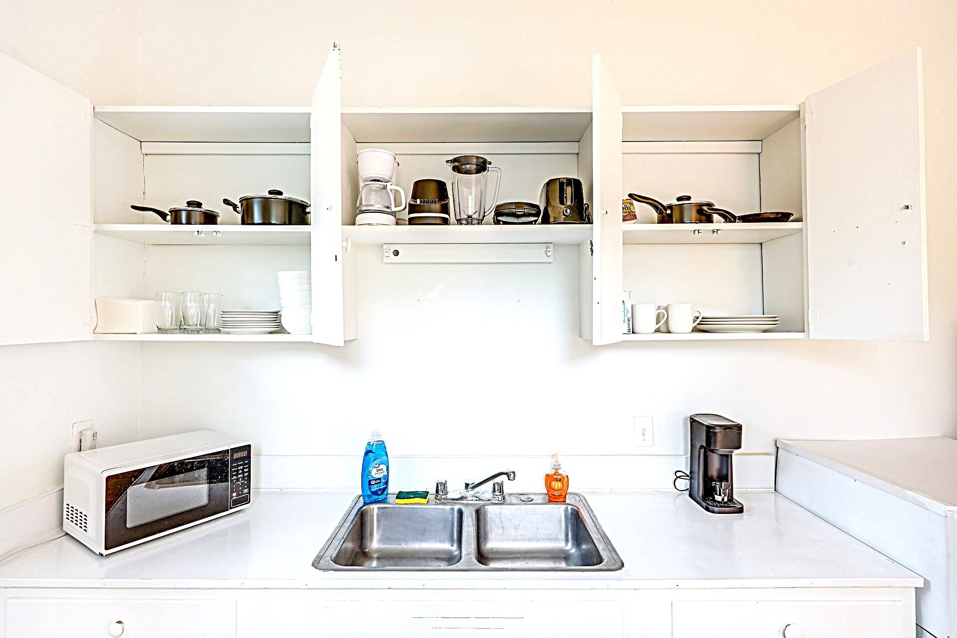 Building Photo - 2604 Post St