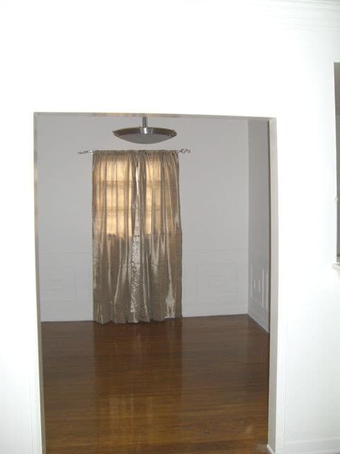 DINING ROOM/OFFICE/DEN - 6328 Orange St