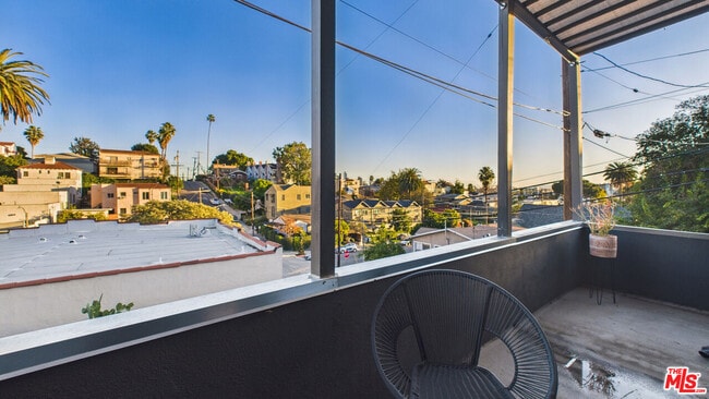 Building Photo - 3507 Marathon St