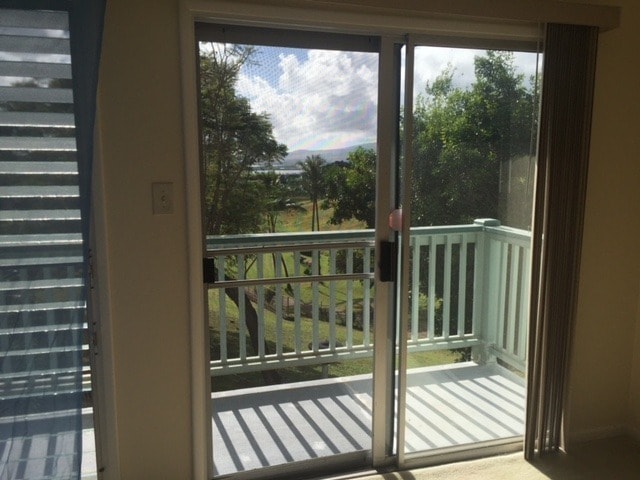 Building Photo - Aiea - Ridgeway BII 3 bedroom townhome