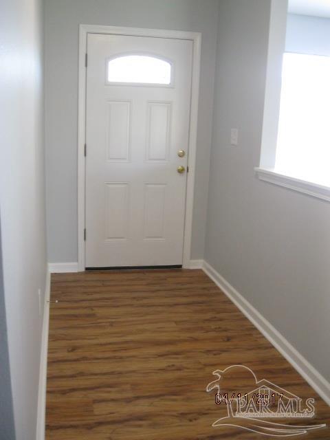 Building Photo - 4608 Centerpointe Dr