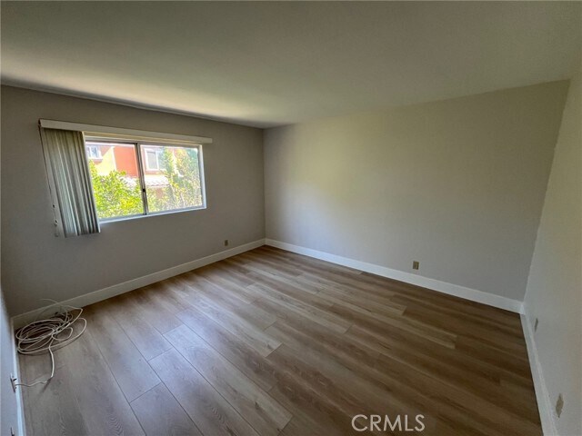 Building Photo - 7781 15th St