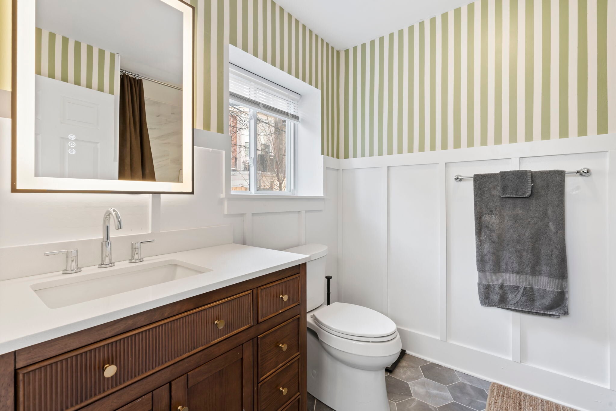 Building Photo - 2312 Fitzwater St