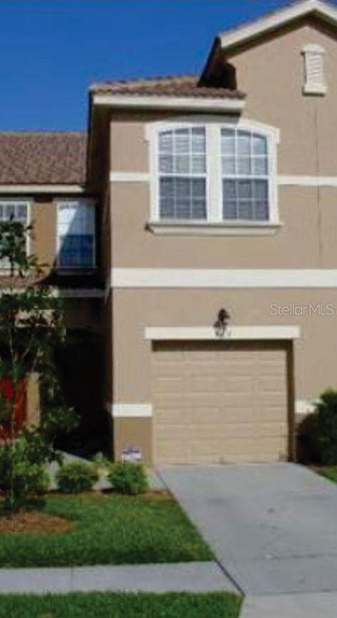 Building Photo - 469 Glastonbury Drive