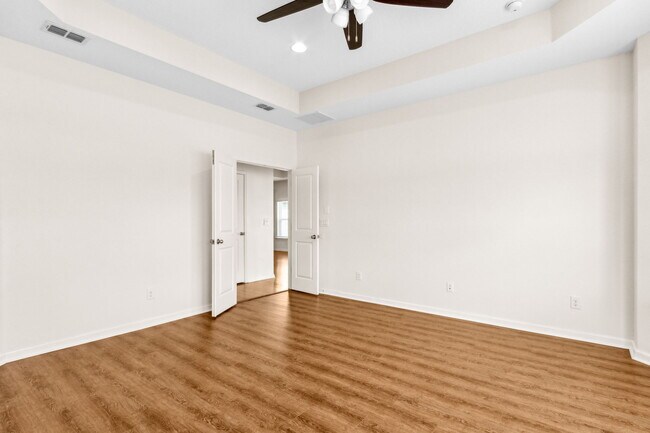 Building Photo - 95126 Gladiolus Pl