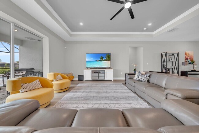 Building Photo - 42560 Atlas Dr