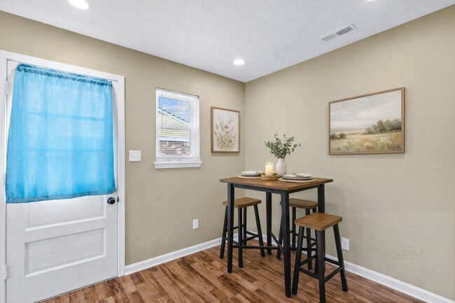 Building Photo - 11712 Wiltonwood Ct