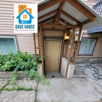 Building Photo - 1312 Bora Bora Dr