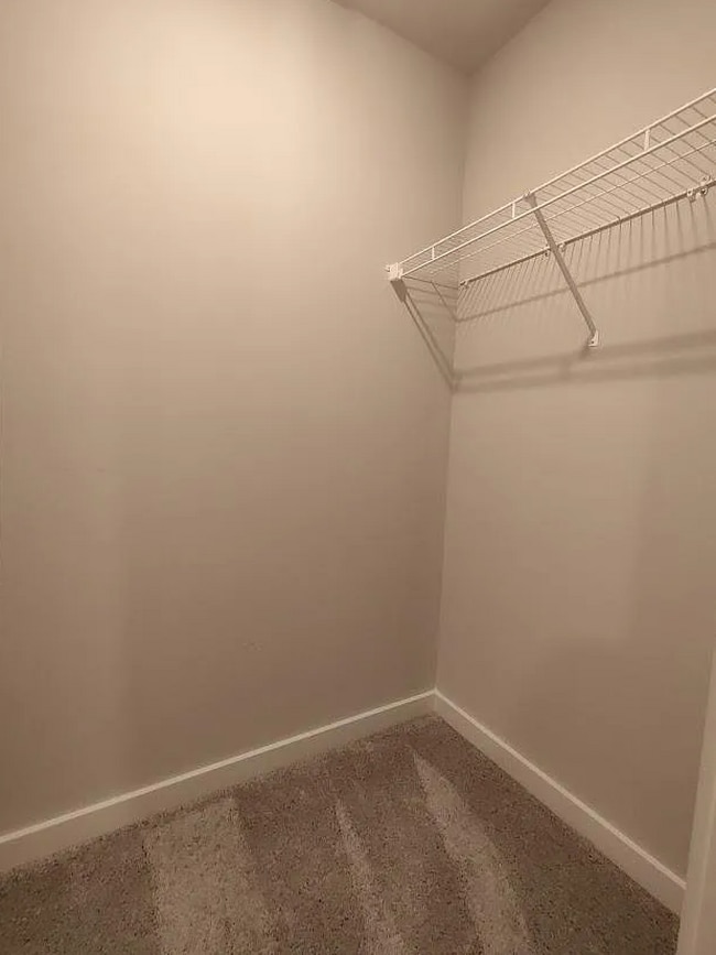 Building Photo - 417 Golden Mdw Ln