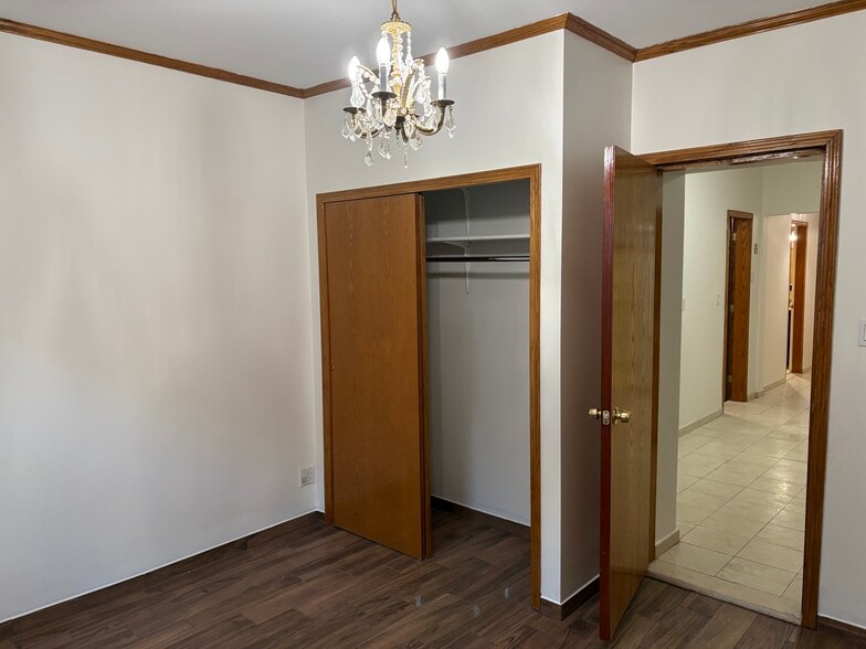 Bedrm Two Pic3 - 3055 32nd St