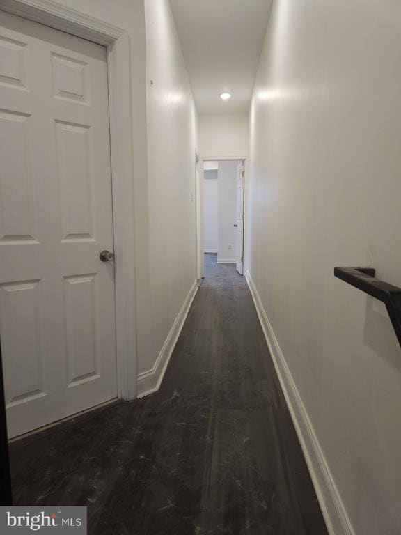 Building Photo - 423 N 52nd St