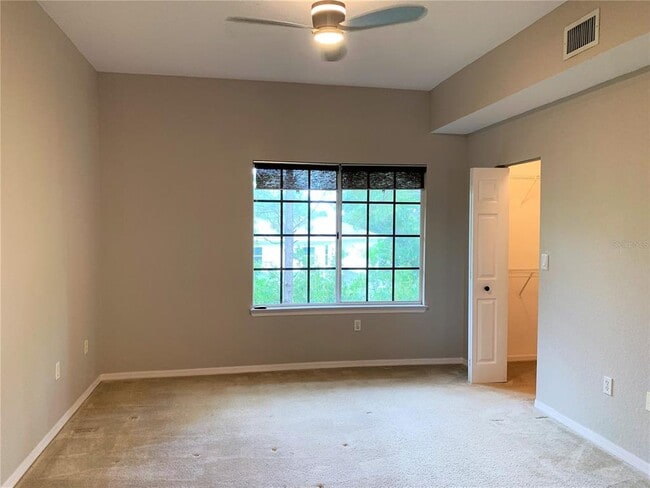 Building Photo - 5208 Hampton Beach Pl