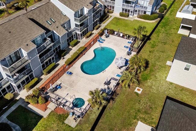 Building Photo - 5508 Long Ave Ext