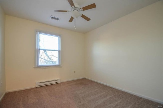 Building Photo - 1930 Cricklewood Cove