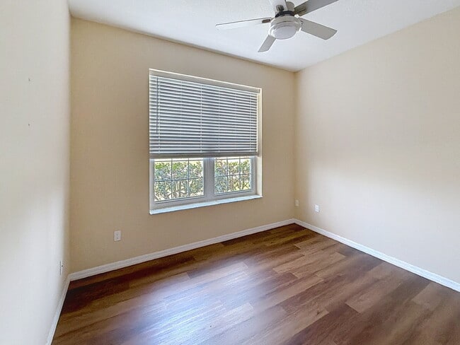 Building Photo - 2500 Trapside Ct