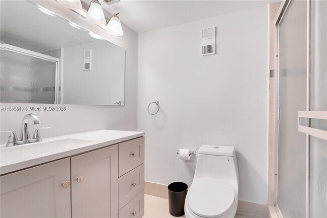 Building Photo - 8730 N Sherman Cir