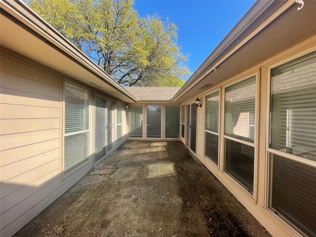 Building Photo - 6910 Brentfield Dr