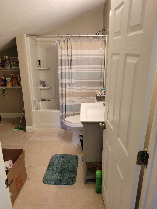 Building Photo - 171 Peirce St