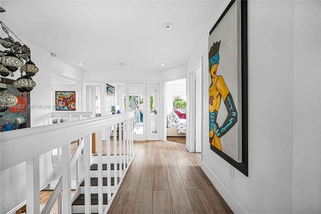 Building Photo - 11304 NW 66th St