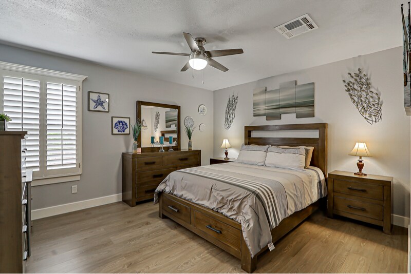 Building Photo - 14049 Jason Crandall Dr