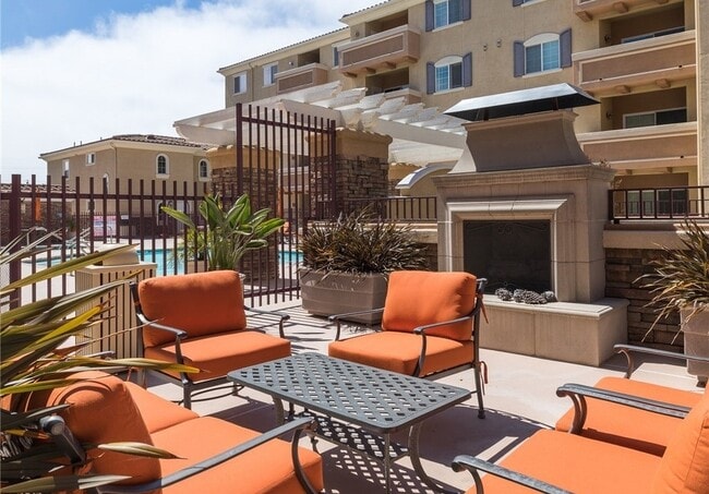 Building Photo - 21345 Hawthorne Blvd