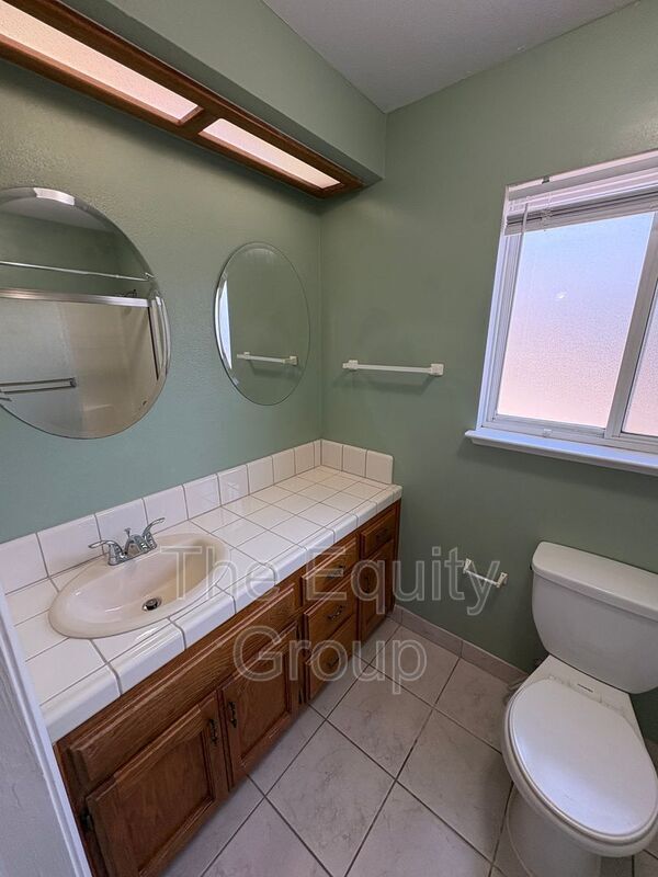 Building Photo - 314 S Citrus Ct