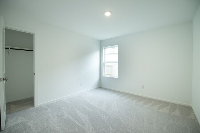 Building Photo - 18663 Scopello Dr