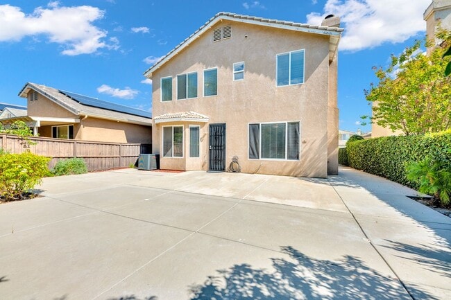 Building Photo - 27513 Stanford Dr