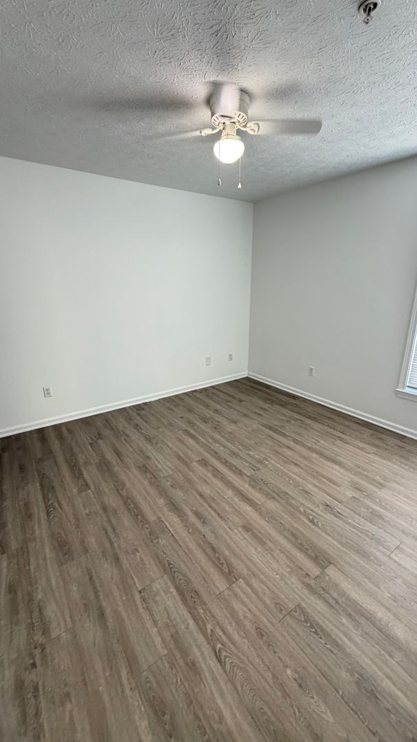 Building Photo - 9129 Laird St