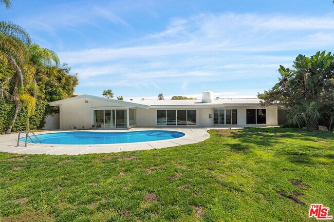 Building Photo - 1641 Tower Grove Dr