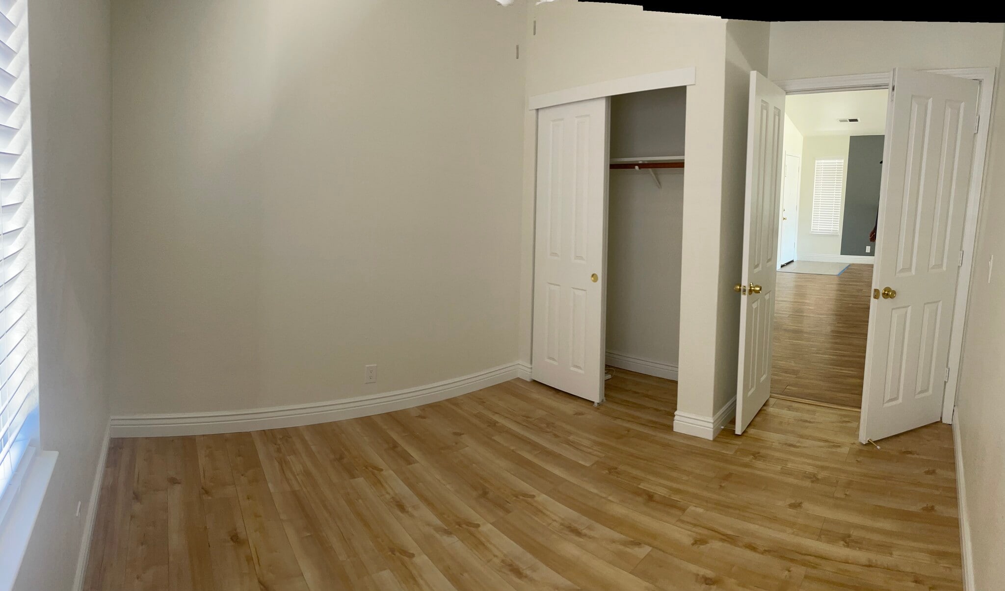 Building Photo - 6003 Kuvasz Ct