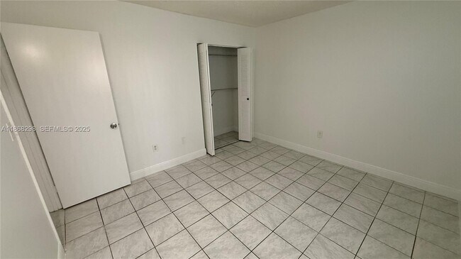 Building Photo - 11307 SW 200th St