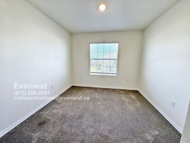 Building Photo - 32547 Turtle Grace Lp
