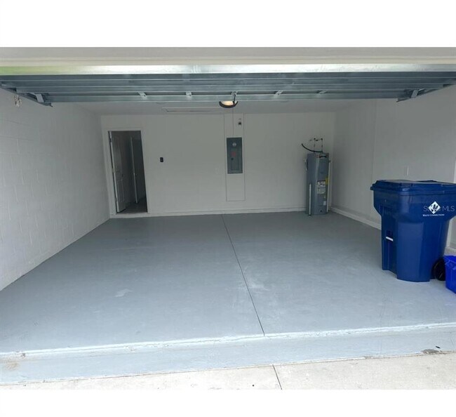 Building Photo - 798 Kapi Dr